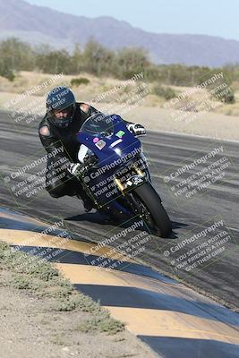 media/Nov-29-2025-TrackXperience (Sat) [[2953a387f4]]/3-Level 1/Session 2 (Turn 7 Inside)/